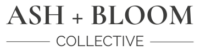 Ash + Bloom Collective